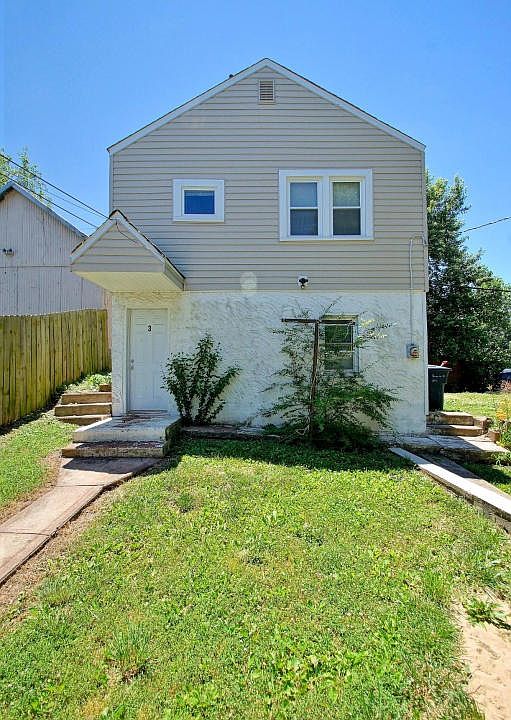 1st image of 1141 Penmar Ave SE #3