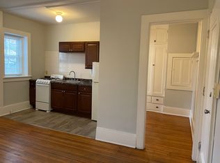 185 Alexander St APT 208, Rochester, NY 14607