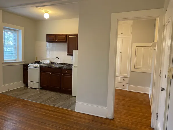 185 Alexander St APT 208, Rochester, NY 14607