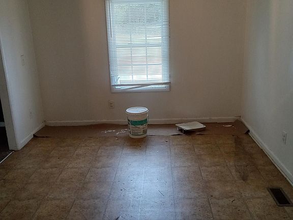 5th image of 863 Lee Road 234 #889