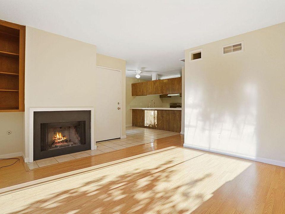 1st image of 2212 Piccardo Cir