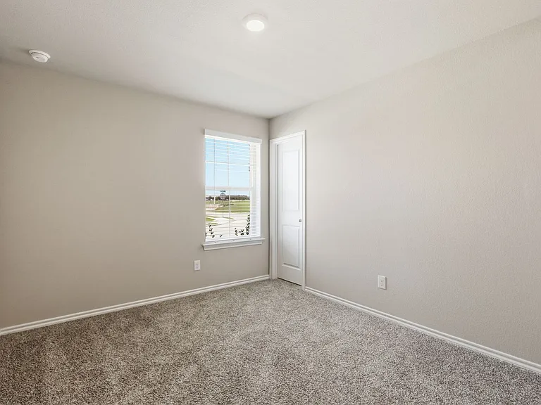 564 Mash Ln — Photo 10