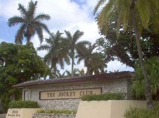 11111 Biscayne Blvd #1B, Miami, FL 33181