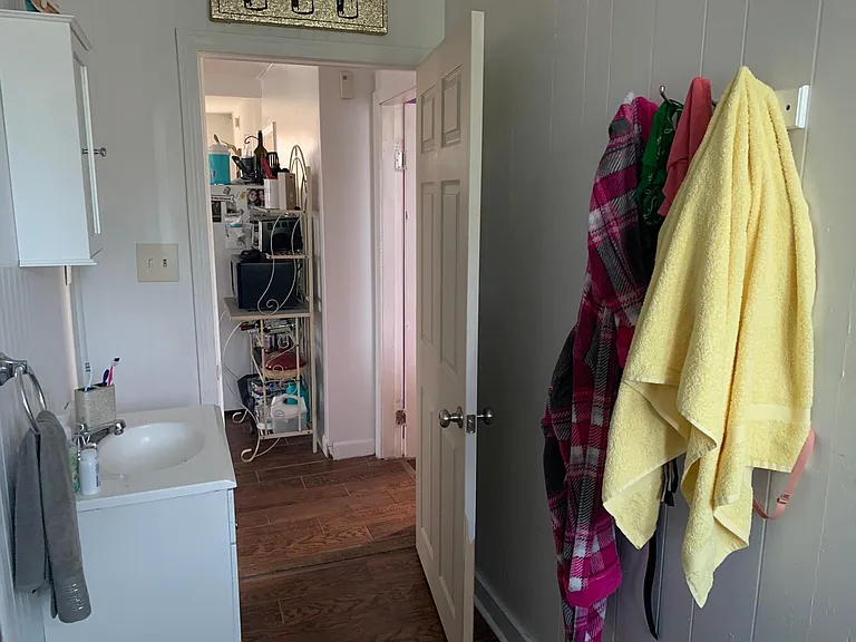 36 Hobson Ave #3 — Photo 12