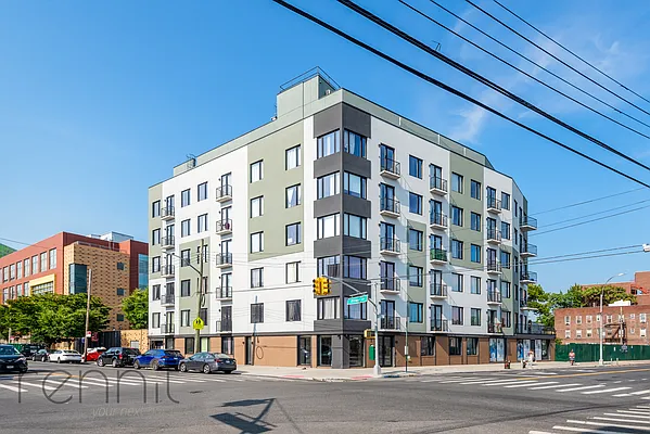 Rented by Rennit Inc. | media 32