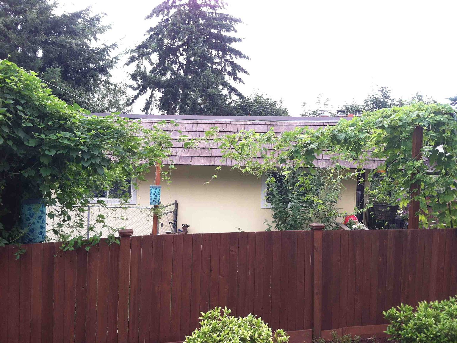 10508 Victory Ln NE, Seattle, WA 98125 | Zillow