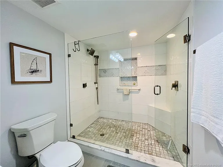 9400 S Ocean Dr #304B — Photo 40