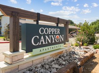2400 Harwood Rd #479, Bedford, TX 76021