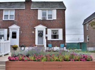 433 Darby Rd, Ridley Park, PA 19078