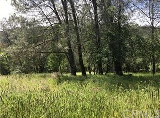 203 Lemon Hill Dr, Oroville, CA 95966