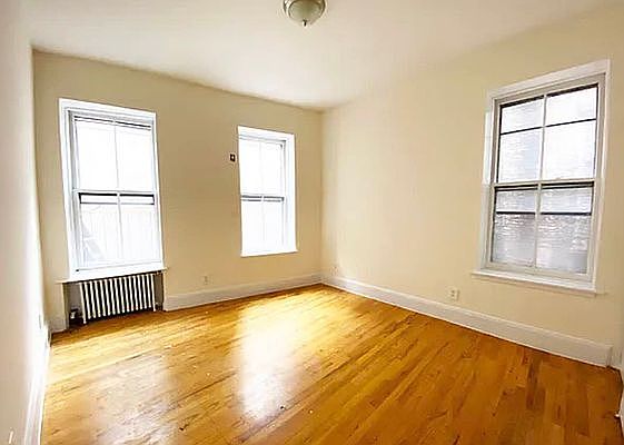 325 Bleecker St APT 3, New York, NY 10014 | Zillow