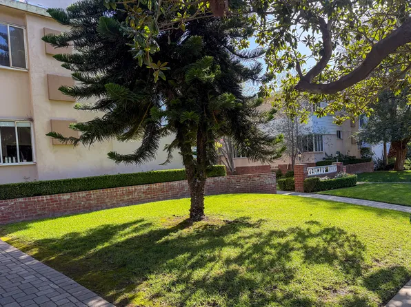 150-156 San Vicente, 150-156 San Vicente Blvd #4aae63291, Santa Monica, CA 90402