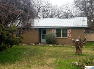 1216 Hanover, New Braunfels, TX 78132
