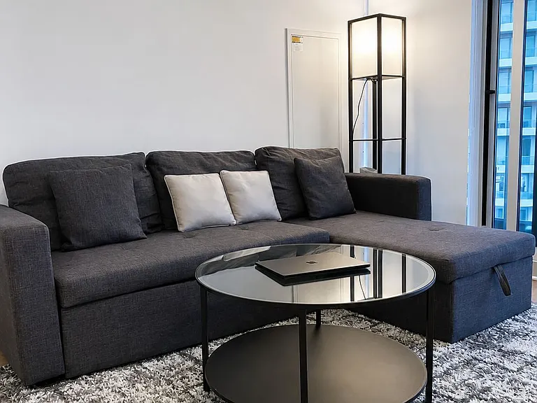 115 McMahon Dr #2207 — Photo 3
