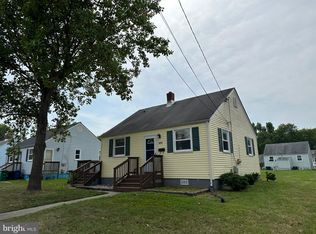 142 Allendale Ave, Aberdeen, MD