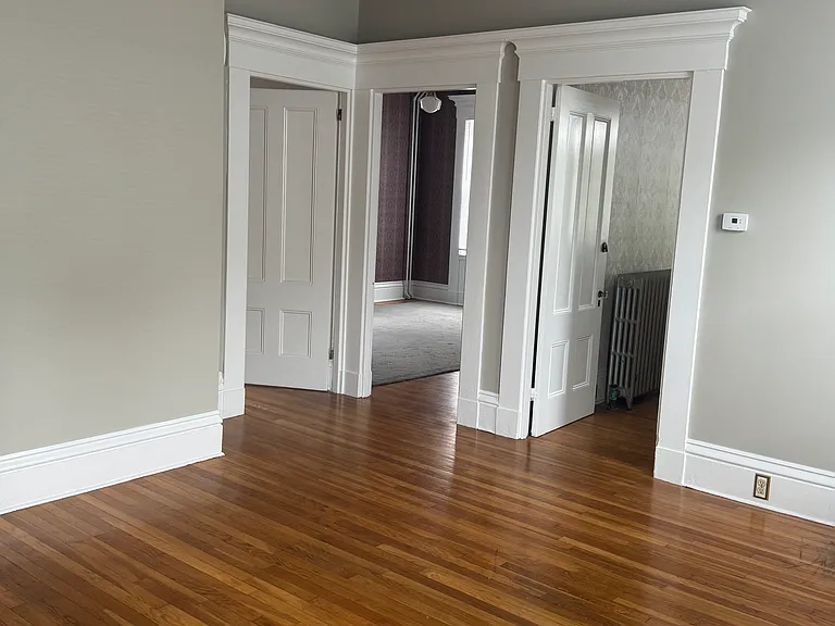 65 Chestnut St #1 — Photo 22