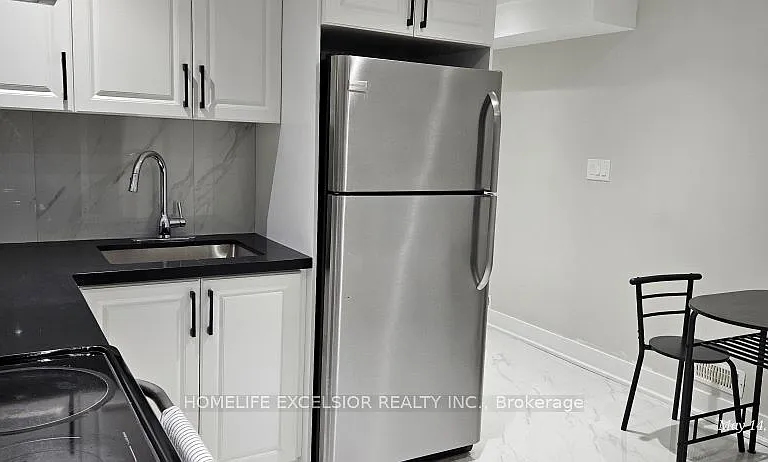 140 Maria Rd #BASEMENT — Photo 5