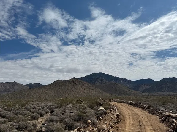 316-05-007 Longhorn Dr, Dolan Springs, AZ 86441
