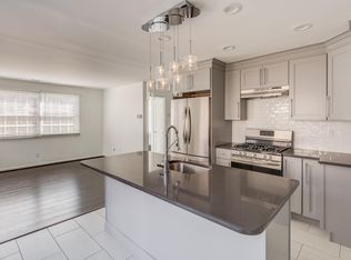 15 Shady Brooke Ln, Logan Township, NJ 08085