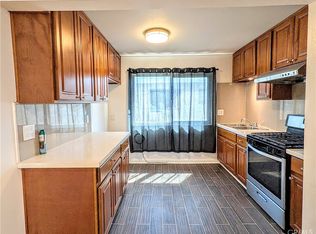 4662 Canoga St APT C, Montclair, CA 91763