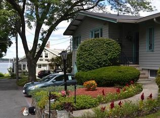 8 Naugus Ave, Marblehead, MA 01945