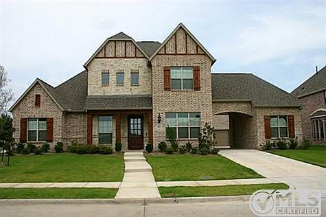 1st image of 602 Harvest Hill Dr