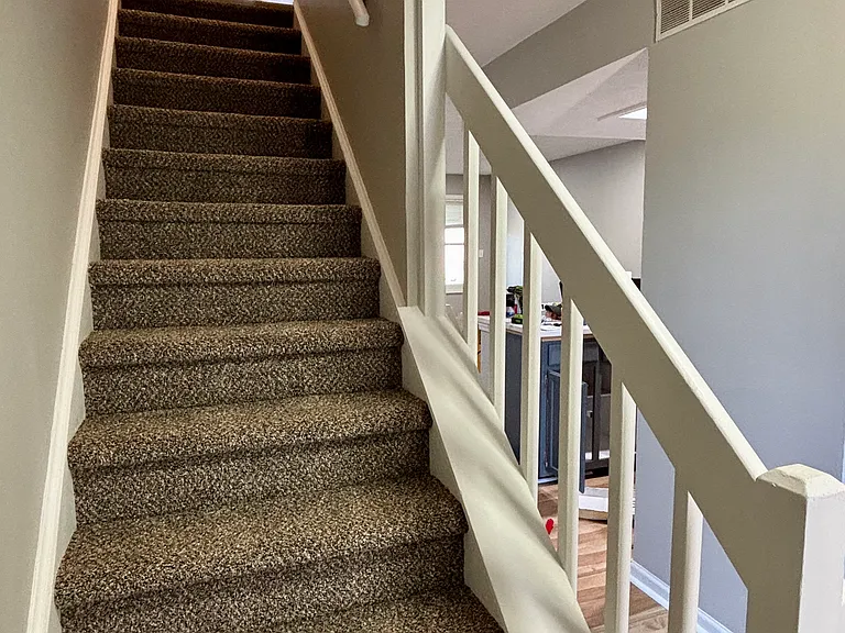 6086 Southbay Dr — Photo 9