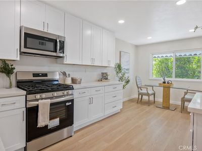 336 E Briardale Ave #3, Orange, CA, 92865