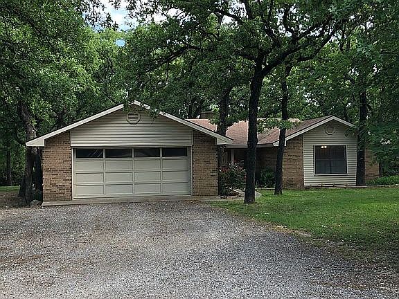 4th image of 274 Private Road 203
