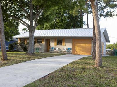 7502 Coquina Ave, Fort Pierce, FL, 34951