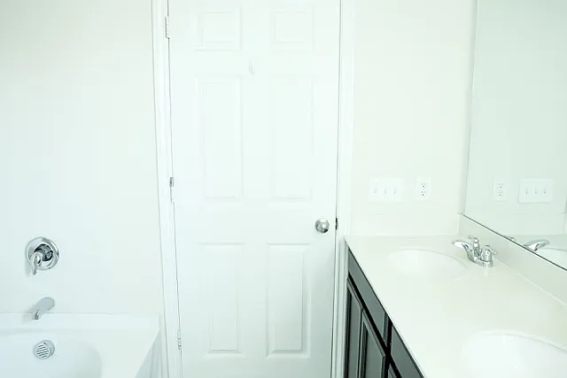 1416 Waggoner Dr — Photo 12