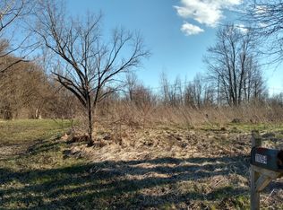 11094 McCaughna Rd, Byron, MI 48418