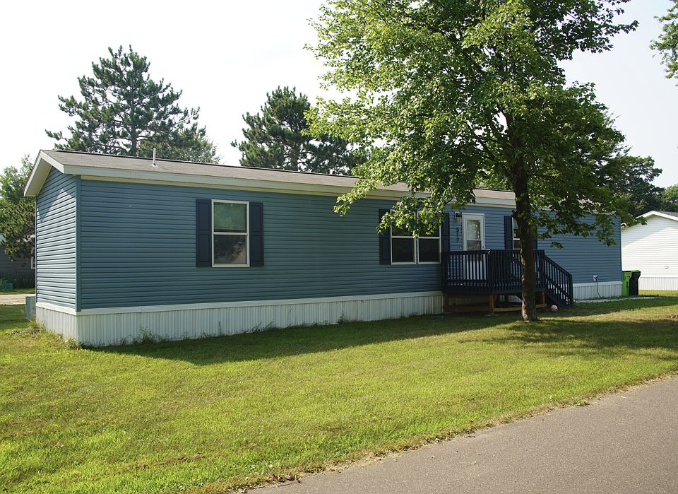 1st image of 517 Begonia Ln