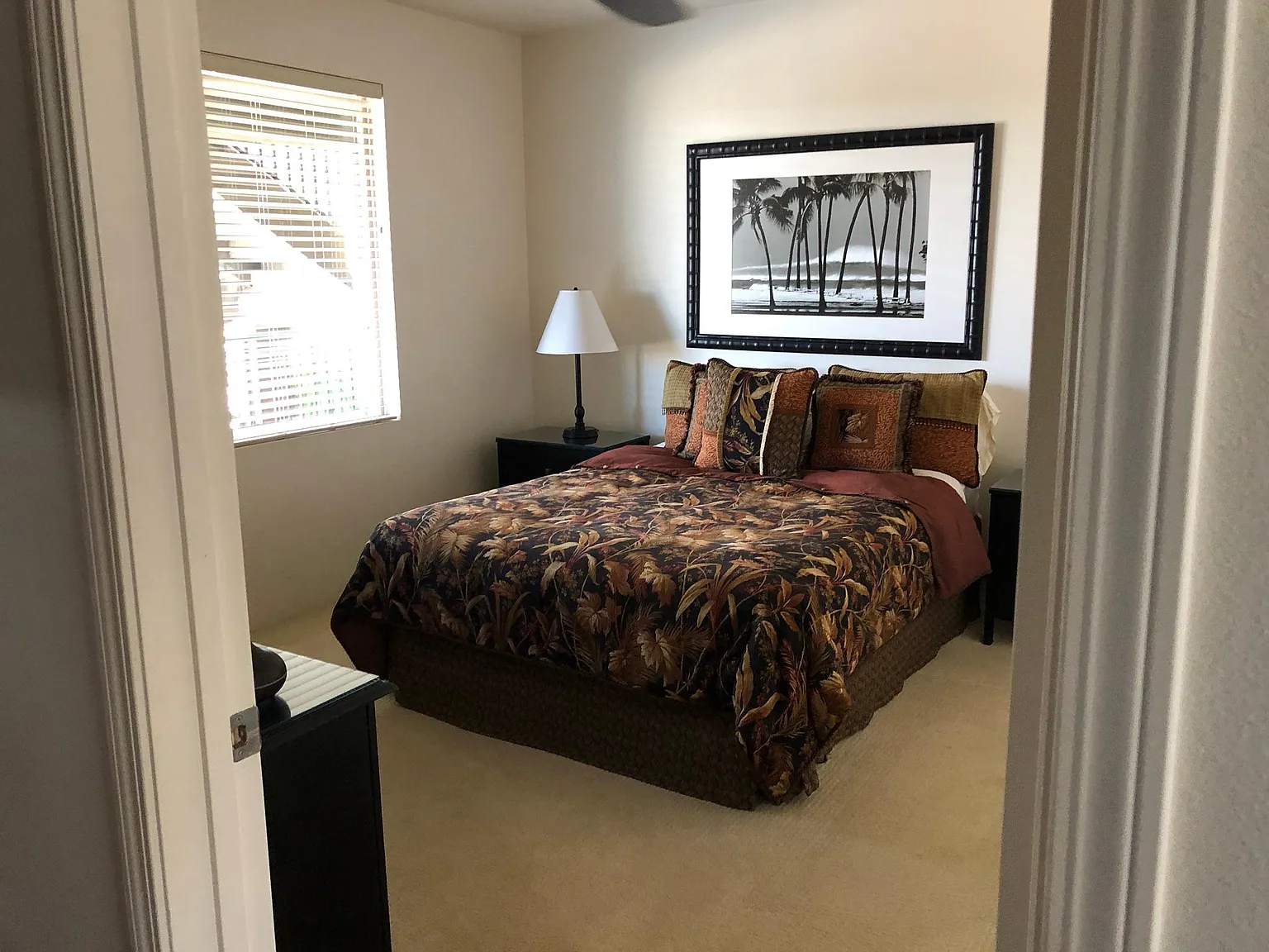 1300 Limahana Cir — Photo 2