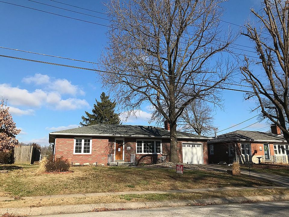 1st image of 3508 Glenn Dr