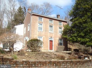 701 Fairville Rd, Chadds Ford, PA 19317