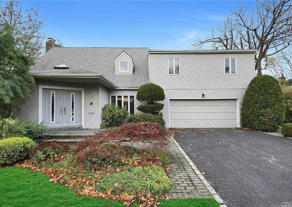 1st image of 67 Magnolia Ln