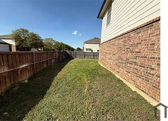 6232 Apalachee Trl — Photo 2