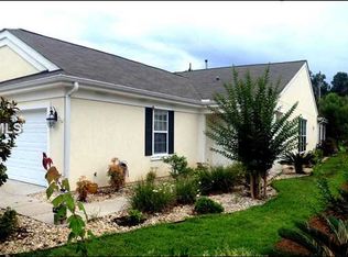 40 Biltmore Dr, Bluffton, SC 29909