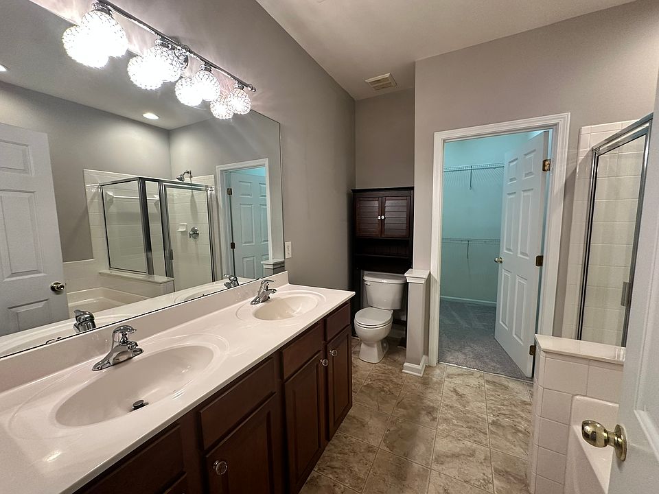 1st image of 12770 Bullock Greenway Blvd
