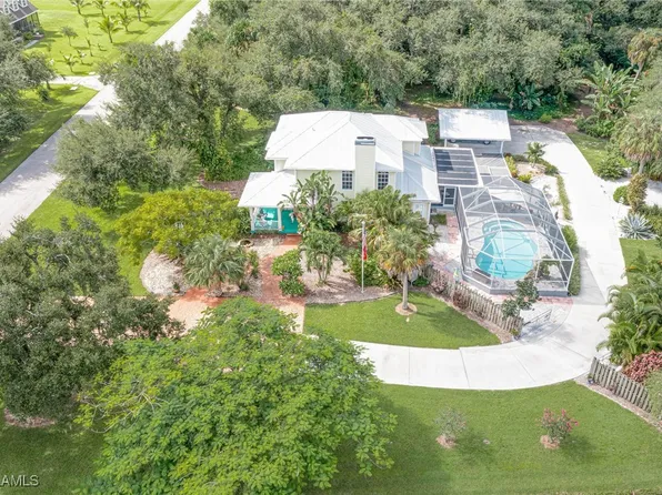 3200 River Grove Cir, Fort Myers, FL 33905