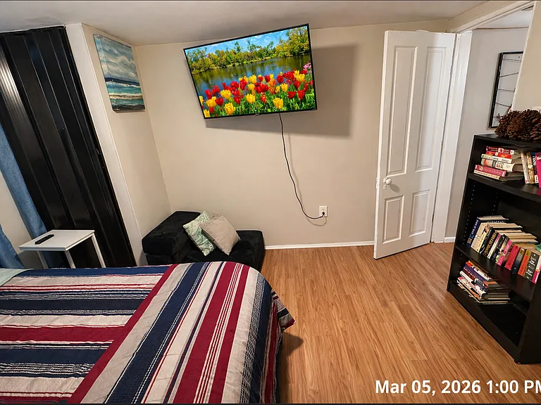 17 1/2 Sand St — Photo 8