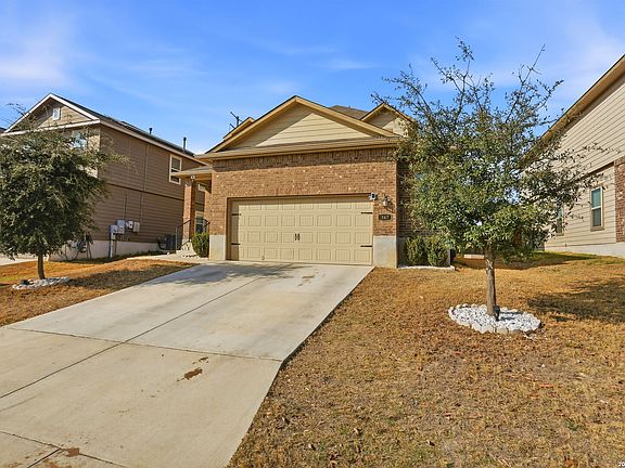 2nd image of 367 Hunters Ranch E