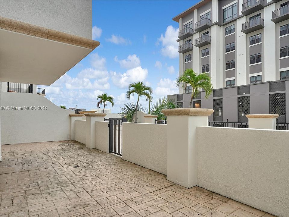 1st image of 4100 Salzedo St APT 417