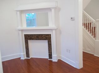 3618 10th St NW, Washington, DC 20010