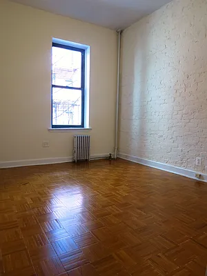 Rented by City & Suburban | media 23