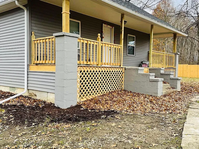 3702 Haskell Ave — Photo 1