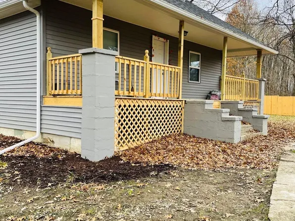 3702 Haskell Ave, Youngstown, OH 44515