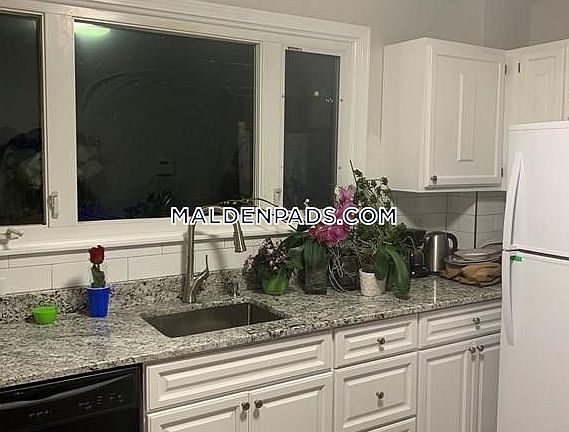 Picture of Kitchen