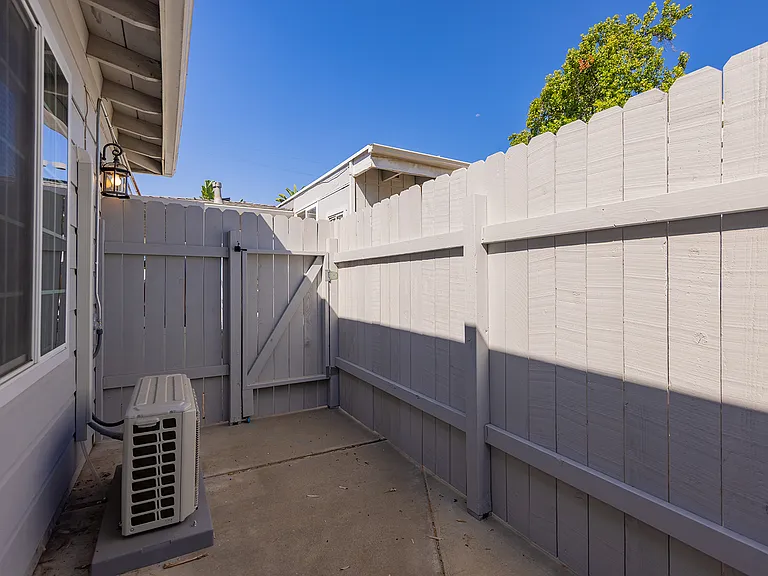 Brandt Ave — Photo 9